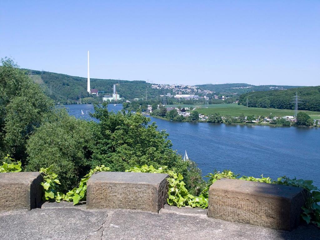 Moderne Wohlfühloase zentral in Seenähe - kostenfreie Minibar, Selbstfrühstück, Pillow menu, Smart Home, 55 Smart TVs, NETFLIX, DisneyPlus uvm Wetter  Exterior foto